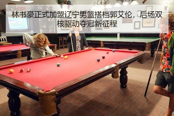 lin-shu-hao-zheng-shi-jia-meng-liao-ning-nan-lan-da-dang-guo-ai-lun-hou-chang-shuang-he-qu-dong-duo-guan-xin-zheng-cheng-3-218.jpg